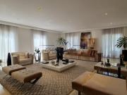 Vendo ou alugo casa em residencial TAmboré 1