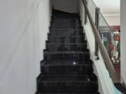 VENDO ou ALUGO CASA EM SANTOS Rua Delfhim Moreira, no...