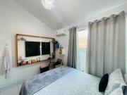 Vendo ou Alugo Casa no Condomínio Villa Verde 2/ Com...