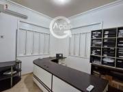 Vendo ou alugo casa no parque 10 manaus