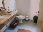 Vendo ou alugo casa reserva de sapiranga