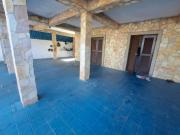 Vendo ou Alugo comercial sobrado frente mar Praia das...