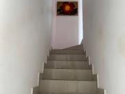 Vendo ou Alugo Duplex em Casa Caiada