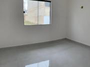 Vendo ou alugo duplex no condomãnio reserva cabiunas