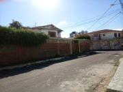 Vendo ou alugo em PiatÃ£