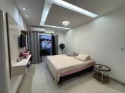 Vendo excelente casa no Jardim Portugal 4/