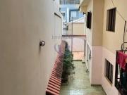 Vendo ou alugo imÃ³vel com 280mÂ², com 2 casas...