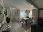 Vendo le quartier charm residence