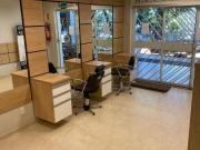 VENDO OU ALUGO LOJA CLN 103