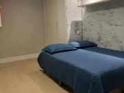 Vendo ou Alugo Mansão no Conjunto Residencial Jardim...