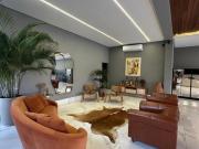 Vendo ou Alugo Mansão no Alphaville Araguaia GO