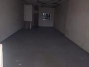 Vendo ou alugo prÃdio comercial no Bom Retiro