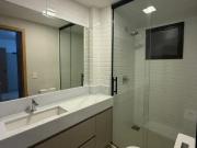 Vendo ou alugo trya by opus