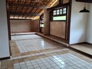 Vendo ou Alugo uma Linda casa com 5/4, Suíte, Piscina,...