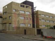 Vende se ou Aluga se Prédio Comercial com 984m² na Vila...