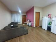 Vendo ou permuto casa com 4 dormitorios a 300 m da praia...
