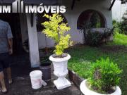 Vendo ou permuto Casa em condomínio, muito verde a 20...