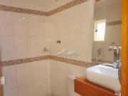 Vendo ou permuto casa na Vila Rosália Guarulhos SP