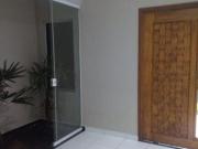 Vendo ou permuto casa no condomínio Vale do Sol, Bom...