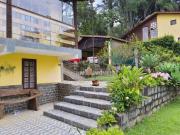 Vendo ou Permuto Chácara em Mairiporã com 2000 m²,...