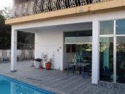 Vendo ou Permuto Linda Casa assobradada com 388 m² de...