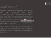 Vendo ou Permuto, linda casa semi acabada, com 3 suítes,...