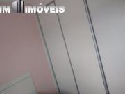 Vendo ou permuto sobrado 3 dormitorios planejados com 1...