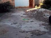 VENDO OU TROCO Casa no Barreiro com Lote 500m² em SL MG