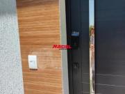 Vendo ou Troco casa nova no Condominio Reserva do Vale...