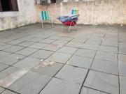 VENDO OU TROCO CASA TÉRREA NO CAPÃO REDONDO VI516