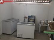 VENDO OU TROCO – FAZENDA SÃO SEBASTIÃO DAS TAQUARAS –...