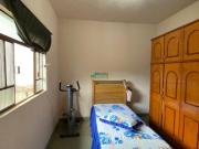 VENDO OU TROCO MAIS VOLTA Casa no São Geraldo em SL MG