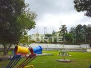 VENDO ou TROCO, ótimo apartamento semimobiliado no...
