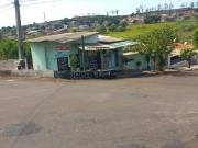 Vendo ou troco por casa em Sarandi PR