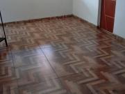 Vendo ou troco prédio por casa em Betim citrolândia