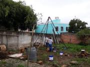 Vendo ou Troco Terreno 415 m² Portão, Curitiba