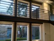 Vendo padrísimo LOFT INDUSTRIAL NUEVO en la exclusiva...