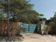 VENDO PALAPA CON ALBERCA A 10 MINUTOS DE TUXTLA GUTIERREZ