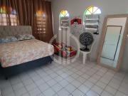 Vendo PanificaÃ§Ã£o em pleno funcionamento + 02 Casas,...