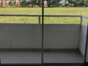 PRECIO DE OPORTUNIDAD. Vendo Apartamento Para Estrenar,...