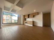 VENDO/ARRIENDO Moderno apto en Bella Suiza 1 Hab + Estudio VENDO/ARRIENDO Moderno apto en Bella Suiza 1 Hab + Estudio