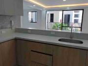VENDO PARA ESTRENAR APTO SUR CALI