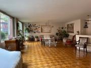 VENDO PARA REMODELAR EN CHICÓ Calle 92 con 14