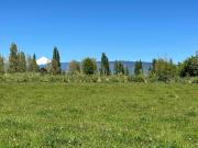 Vendo Parcela 1,5 hectáreas El Encanto, Puyehue