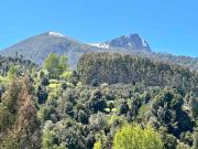 Vendo Parcela 2 hectáreas Santa Elvira, Puyehue