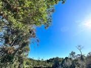 VENDO PARCELA CAMINO A ENSENADA, PUERTO VARAS