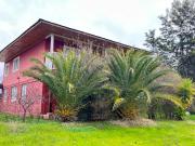 Vendo parcela con Casa completamente amoblada y equipada... Vendo parcela con Casa completamente amoblada y equipada...