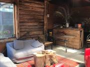 VENDO Parcela de 1000 metros Calle Bellini 29 Villa...