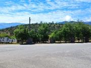 VENDO PARCELA DE 5000 M2 EN PAINE
