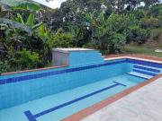 VENDO PARCELA EN ARATOCA VEREDA SAN ANTONIO